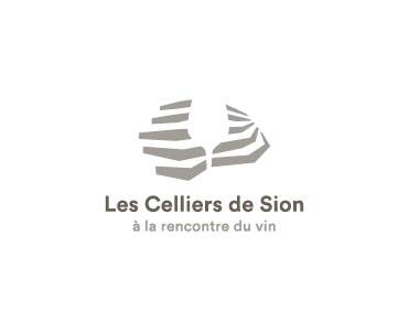 Les Celliers de Sion